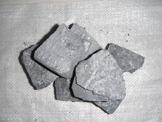 鄭州購買復(fù)合脫氧劑