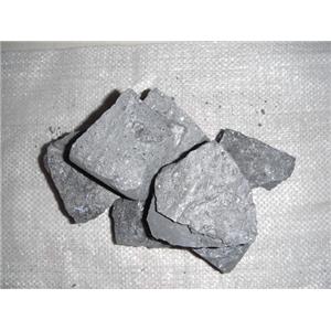濟(jì)南購(gòu)買復(fù)合脫氧劑