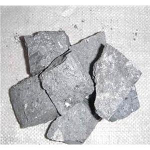 濟(jì)南硅鋁鋇脫氧劑
